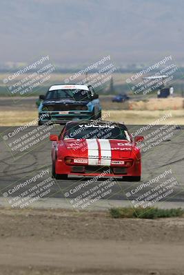 media/Jun-08-2024-Nasa (Sat) [[ae7d72cb3c]]/Race Group A/Qualifying (Outside Grapevine)/